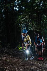 BIB: 
                            <button type="button" onclick="openModal(19041100)" class="btn btn-primary btn-sm float-right btn-popup" data-toggle="modal" data-target=".modal-high-quality">
                        <i class="fas fa-shopping-cart"></i> Add to Cart
                    </button>
                                            <button type="button" onclick="isThisMe(19041100, true)" class="btn btn-success btn-sm float-right btn-popup btn-isme hidden" data-toggle="tooltip" data-placement="bottom" title="นี่คือรูปของคุณใช่ไหม คลิกที่นี่เพื่อเอาเข้าอัลบั้ม">
                        <i class="fas fa-plus"></i> Add to album
                    </button>
                    <button type="button" onclick="isThisMe(19041100, false)" class="btn btn-warning btn-sm float-right btn-popup btn-isnotme hidden">
                        <i class="fas fa-ban"></i> Remove from album
                    </button>